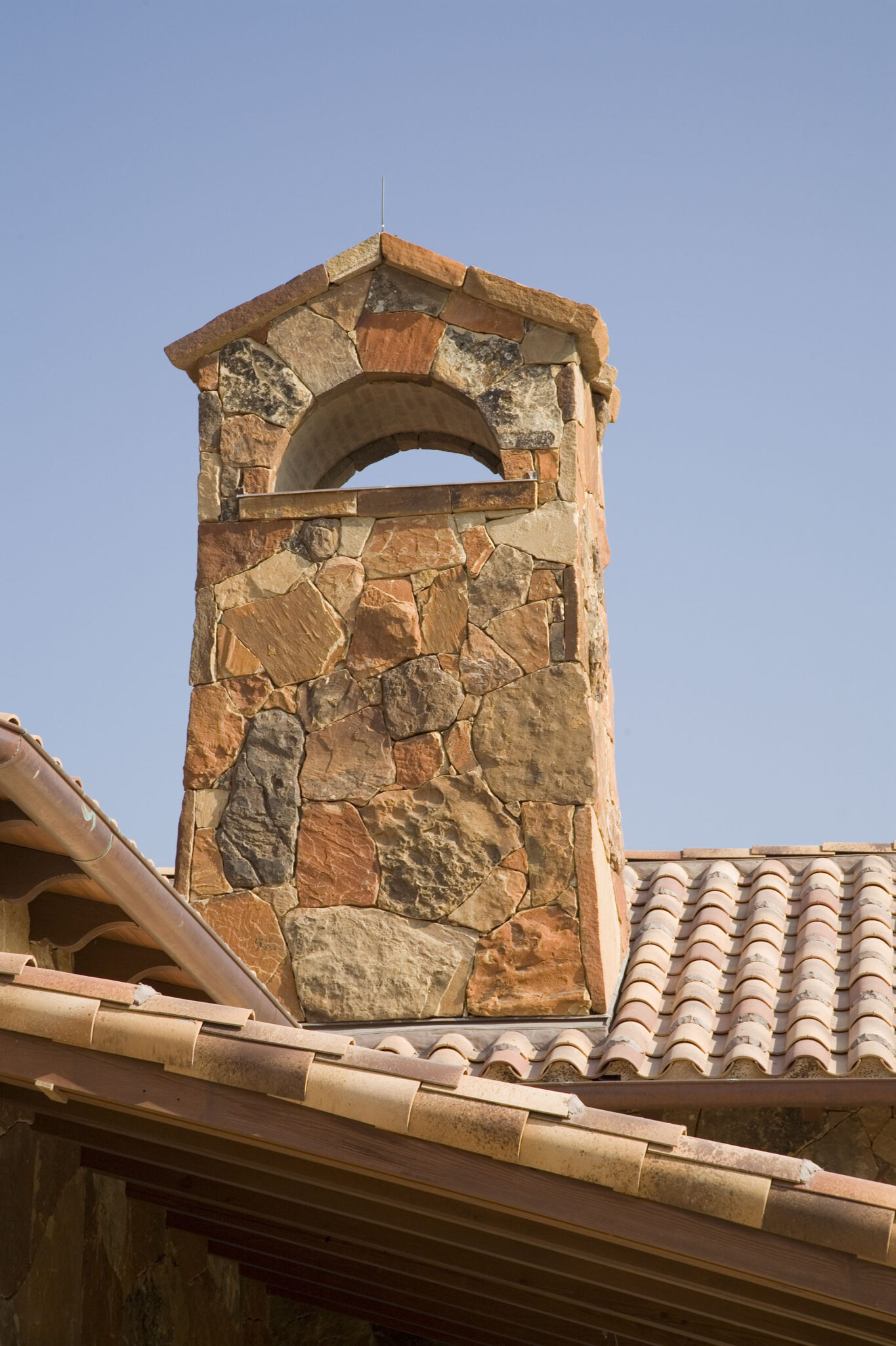 Llano Estate Escobedo Group