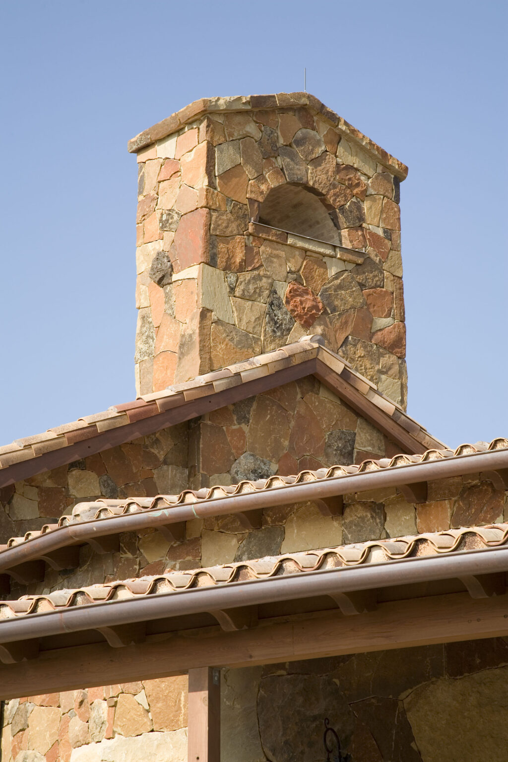 Llano Estate Escobedo Group